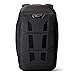 Price comparison product image Lowepro DroneGuard BP 450 Backpack for Quadcopter/Drone - Black