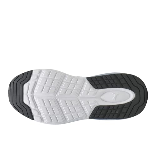 Image of Puma Womens Amplifier Shoes