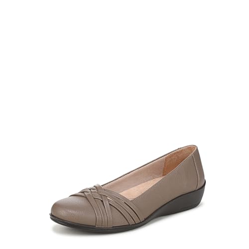 Image of LifeStride Women's Incredible Flat