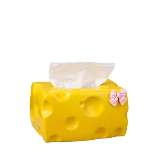 Runsweat eBbV{bNX 킢 `[Y^ N[F /ItBX//zȇ Mtg{bNX (F,|)