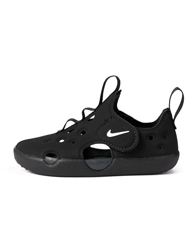 Nike Baby/Toddler Sunray Protect 4 Sandals