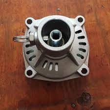 Brush Cutter Common Spare Parts Cluch Drum Cover GX35 Suitable for All Type 2 Stroke/4 Stroke Machine 43CC/52CC/139F/GX35/GX50 for Back Pack-image-23