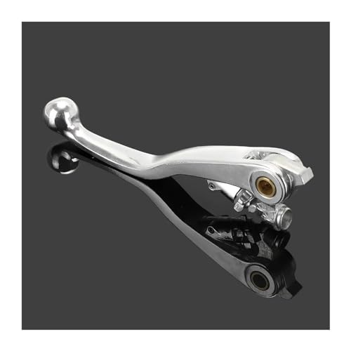 Levier d'embrayage moto gauche de précision pour TC TE FC FE 125 à 501