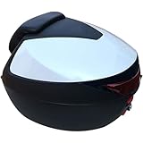 VECNUM