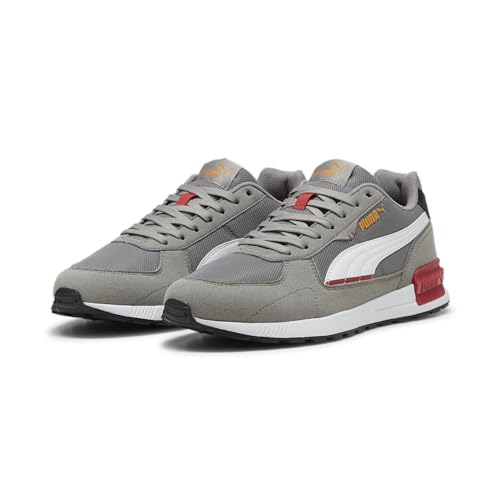 Image of PUMA Cali Star