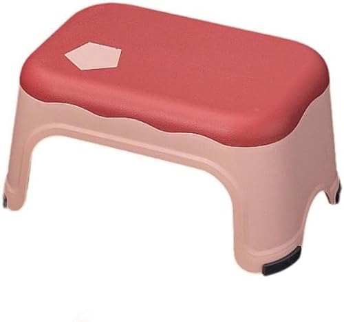 KryZarokݑ֎q u[ MTCY(35.5*24*17.5cm) ꂩ킢  ~ @\⏕ oX[EցE􂢗p ^RpNg [ȒP