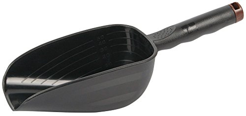 Harry's Horse 40000211-aantal Small Feed Scoops Bt Pack of 5