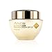 Anew Ultimate Multi Performance Day Cream SPF 25 1.7 OZ.