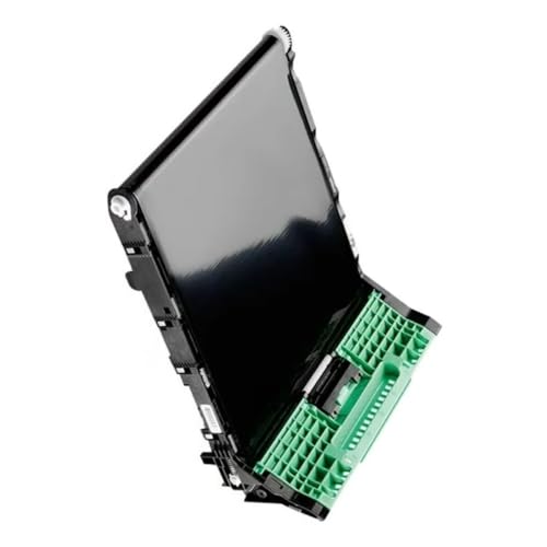 Correa de transferencia BU-200CL para Brother MFC-9120CN que elimina líneas en tus impresiones