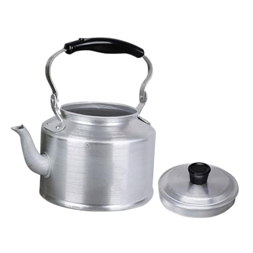 Hoement A~₩ e Ȃ RpNg݌v M`ǍD KX Ή Lb` ItBX ƗpeB[|bg