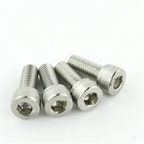 Réhausse guidon 22mm WR450F pour confort moto - 2