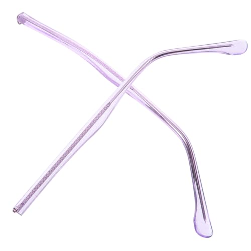 Hoement TOXpev ዾp[c pev jo[TKlevCLbg pA[