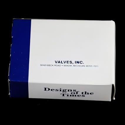 Fit for 111B-421BAAA Solenoid Valve