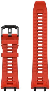 Amazfit Official Smartwatch Replacement Band T-Rex 3