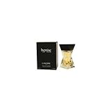  Lancôme Hypnose Homme Eau de Toilette 50ml