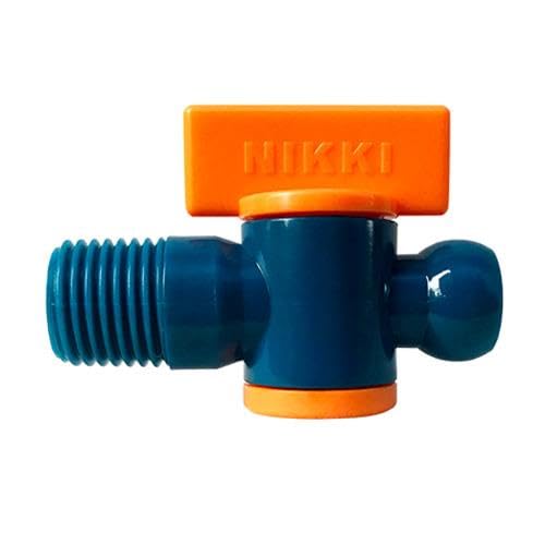 1/4WxR 1/4W N[gpou(2) EA991EE-2