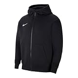 sudaderas Nike sin capucha
