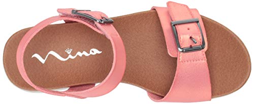 Image of NINA Kids Girl's Jacklin 3 (Toddler /Little Kid /Big Kid)