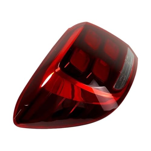 ZEQIMWL 265554938R Für R&enault Für D&acia Für Sandero 2016 2017 2018 2019 2020 Auto Rücklicht Lampe Fahrlicht Lampe 265506147R Autorücklichter(Right) ZEQIMWL 265554938R Für R&enault Für D&acia Für Sandero 2016 2017 2018 2019 2020 Auto Rücklicht Lampe Fahrlicht Lampe 265506147R Autorücklichter(Right)