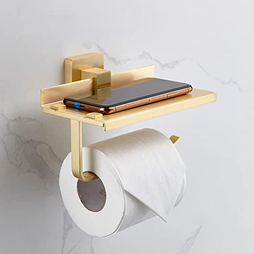 Juego de accesorios para baño con tendedero de ropa y escobilla para un hogar ordenado