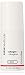 Intraceuticals Booster Collagen, 0.5 Ounce