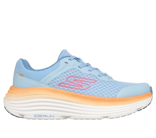 Image of Skechers Womens Max Cushioning Endeavour Canova Sneaker