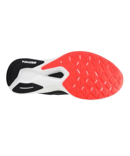 Image of Puma Women Deviate Nitro Running Shoe