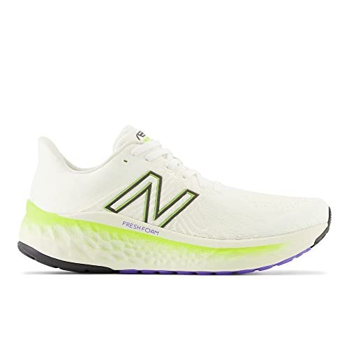 Image of New Balance Women's Fresh Foam X Vongo V5
