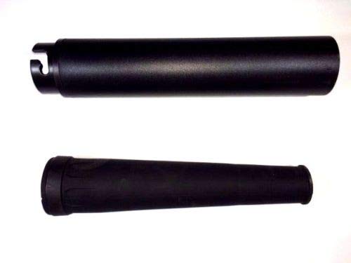 Amazon.com: 43-24-0521 Replacement Nozzle/Extension Assy for M18  