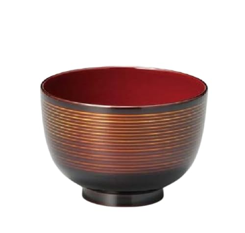 J-kitchens X` o { 3.5јo  i1q) 10.1cm H@Ή h h ̈