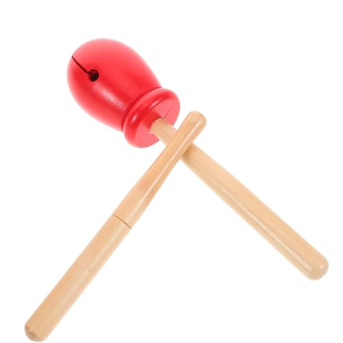 EXQUIMEUBLE �ؐ� ���q�� �`���y�� �莝���p�[�J�b�V���� ����p���Y�����K ���y�g���[�j���O�p �ؐ��E�b�h�u���b�N �j�̎q���̎q��l�p