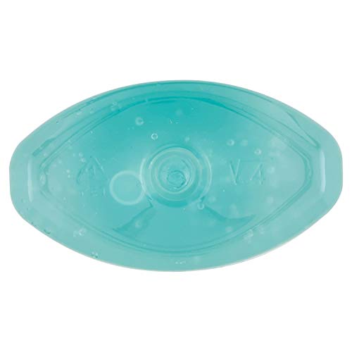 I Provenzali Gel Detergente Biologico alla Rosa