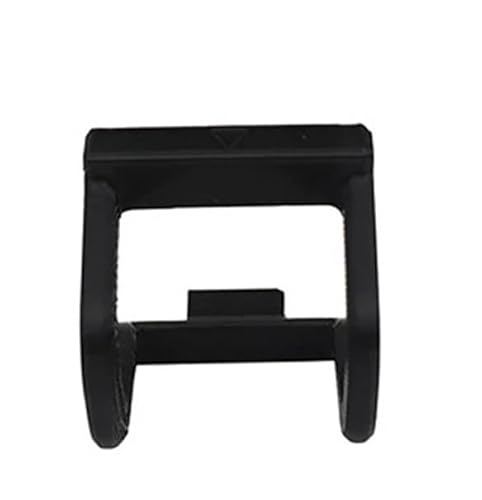 �݊���������܂�DJI Neo 2 �ɑΉ� - �W���o���o���p�[�ی�o�[�Փ˖h�~�J�����K�[�h�h���[���A�N�Z�T���[(Black)