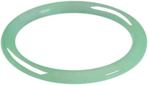 [BLENQU] VRŐoOACgO[ŐoOuXbgA^EhAK^炷AWG[{bNXtA54-64mmAO[AŐ-56mm
