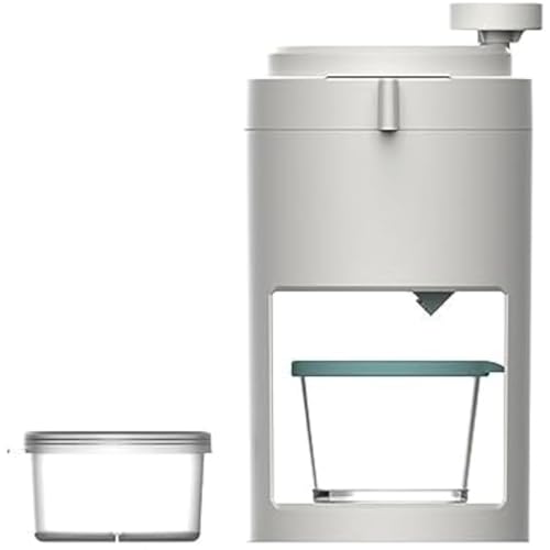 X@ 蓮 X NbVACX[J[ 蓮]X[J[ XP[Xtł Ⓚt[c 􂢉\ ȒP gѕ֗ oXΉ ^  fUC HX Ɩp ƒp