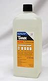 donde comprar productos quimicos para fotografia Muy resistente Kodak KOD682004 - Químico BW fijador (1 x 5 l) Multicolor