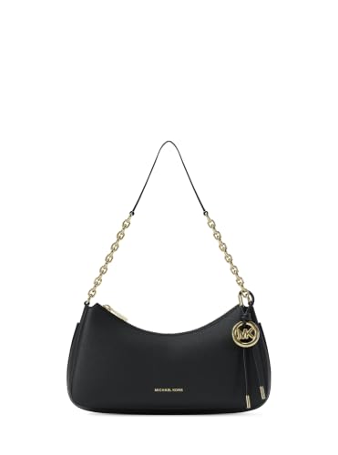 Image of Michael Kors Women's Nolita Medium Chain Pouchette Bag