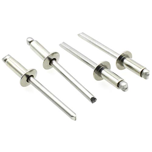 Fixations et ferrures Autres Équipements professionnels Pack of 50