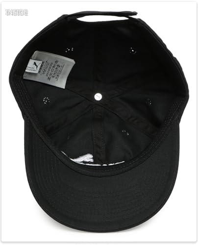 Image of Puma Unisex-Child Cap