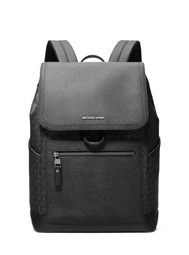 マイケル・コース(MICHAEL KORS) メンズ リュック・バックパック