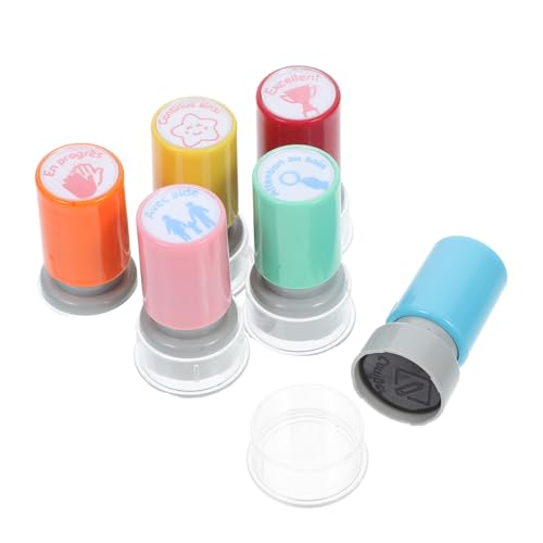 DECHOUS 6 ꋳtp^قуX^v ZtCNh] wK܂p pt