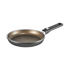 Berndes Vario Click Induction 031513 Plus Frying Pan 20 cm