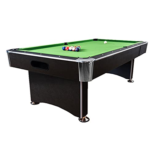 JBS �ƒ�p 7�t�B�[�g �{�[�����^�[���r�����[�h�e�[�u�� Black Knight/�u���b�N�i�C�g