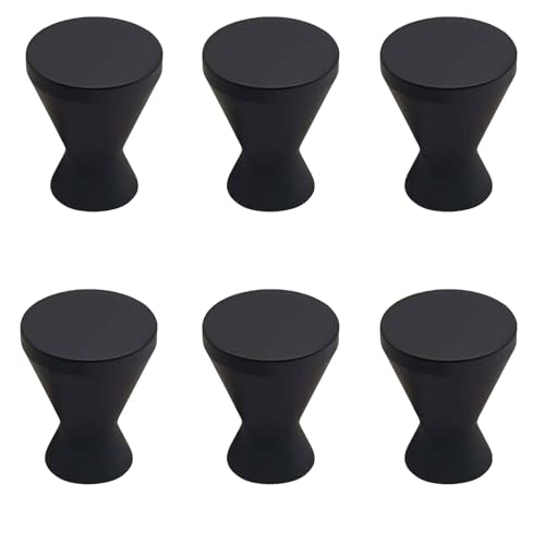 Generic - Acoustic Panel Accessories, Hooks for Acoustic Panels and Wall Panels - 5kg Load Capacity & No Drilling or Nailing Required, Wall Hooks for Jackets, Bags, Coat (6 Pcs) - -10%