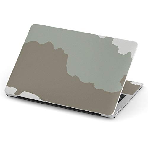 Macbook Pro 13 Retina (mid2012-mid2015)pXLV[ A1502 / A1425 }bNubN v 13C` pV[ tB XebJ[ ANZT[ ی 004313 ̑  Jt ͗l