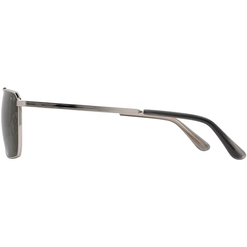 AO Geoffrey Sunglasses - AOLite Nylon Lenses2