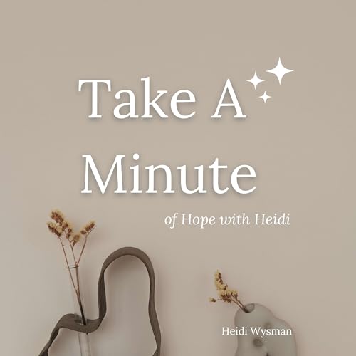 Couverture de Regret