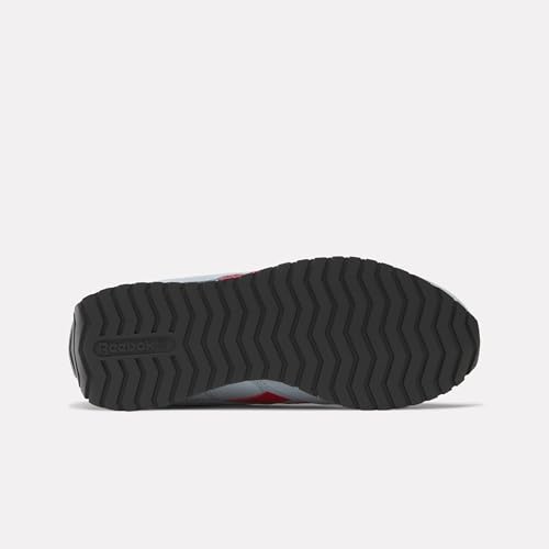 Image of Reebok Women's Classic AZ Legacy Sneakers for Women, Casual Athletic Womens Shoes