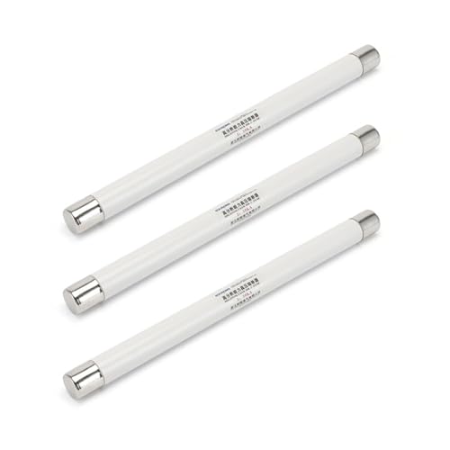 Fusible haute tension XRNP1-24-1 (1A) - Fusible de protection pour transformateur électrique