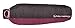 Big Agnes Brooklyn 0F Women
